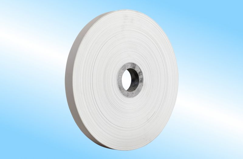 平紋無(wú)紡布