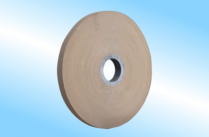 電纜專(zhuān)用皺紋紙